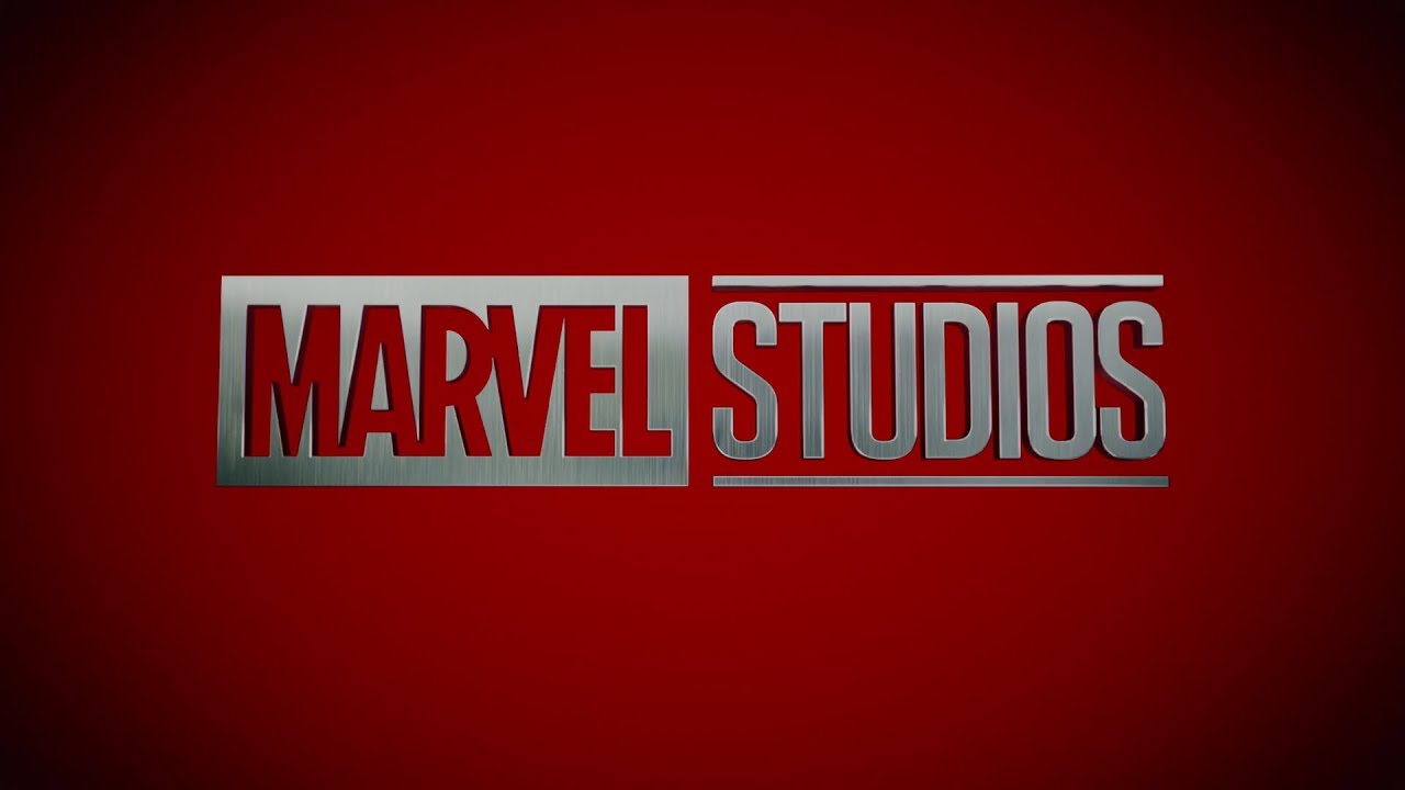 logo marvel studios