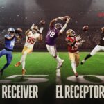 receiver netflix